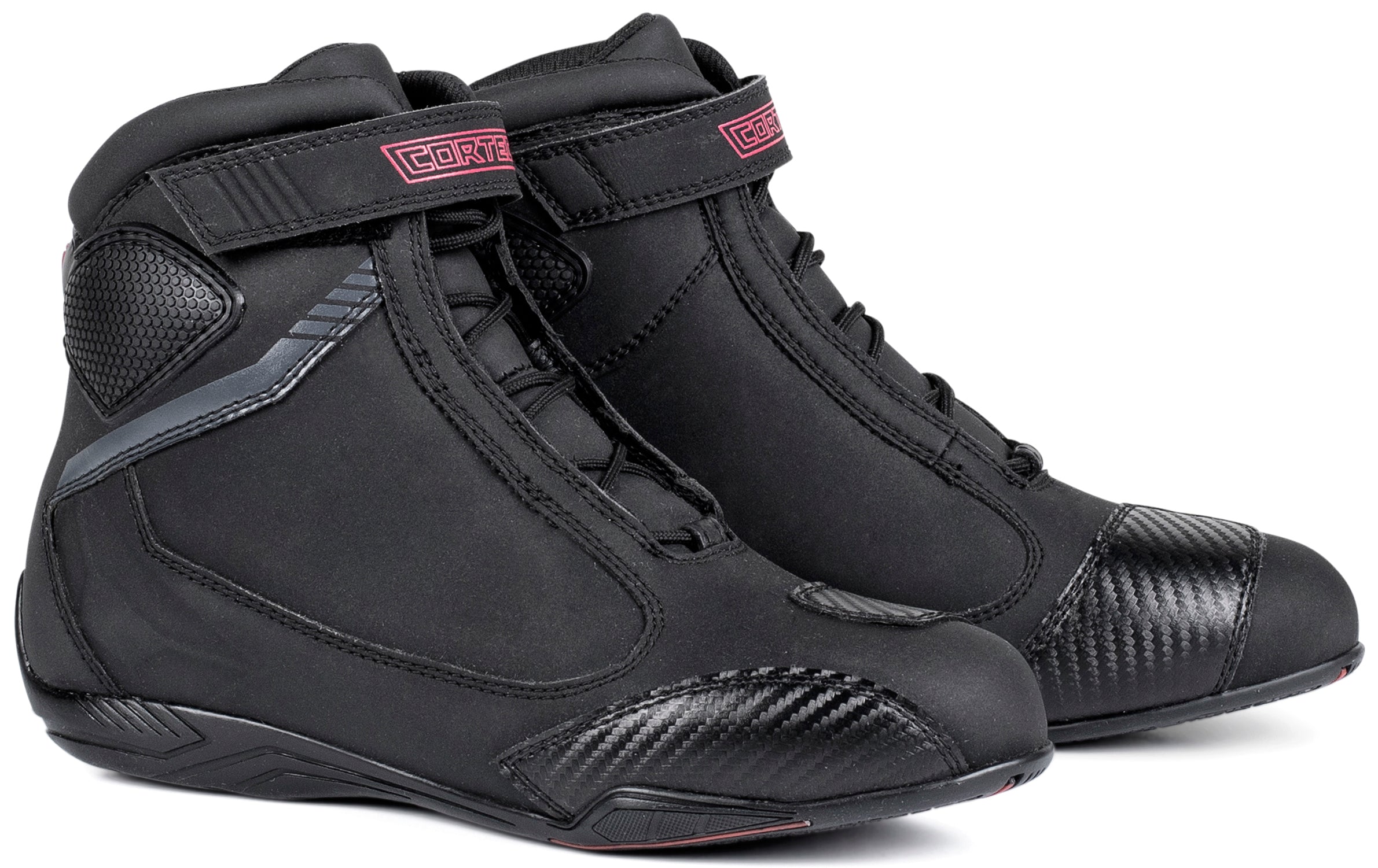 Cortech Chicane WP Shoes For Women