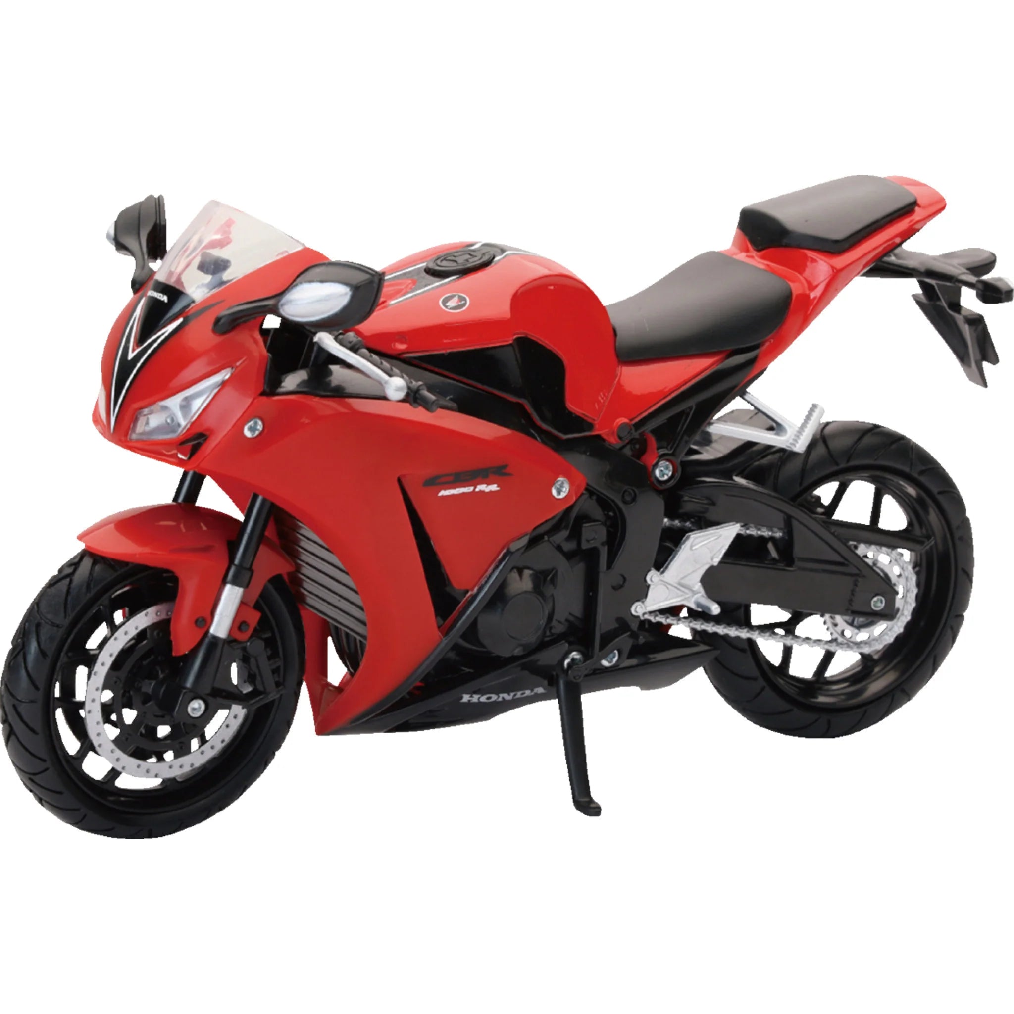 New Ray Toys Honda CBR 1000RR