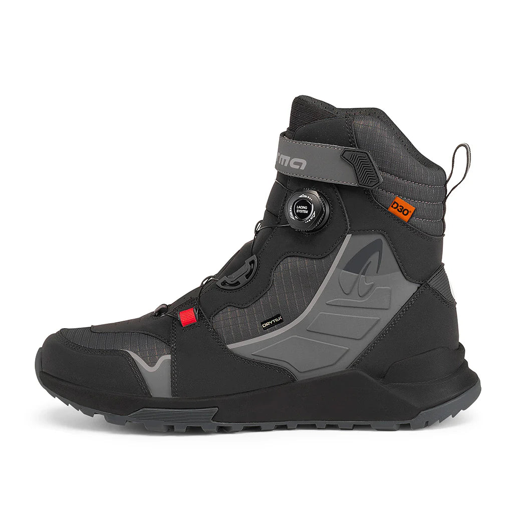 Forma ADV Kite Dry Boots