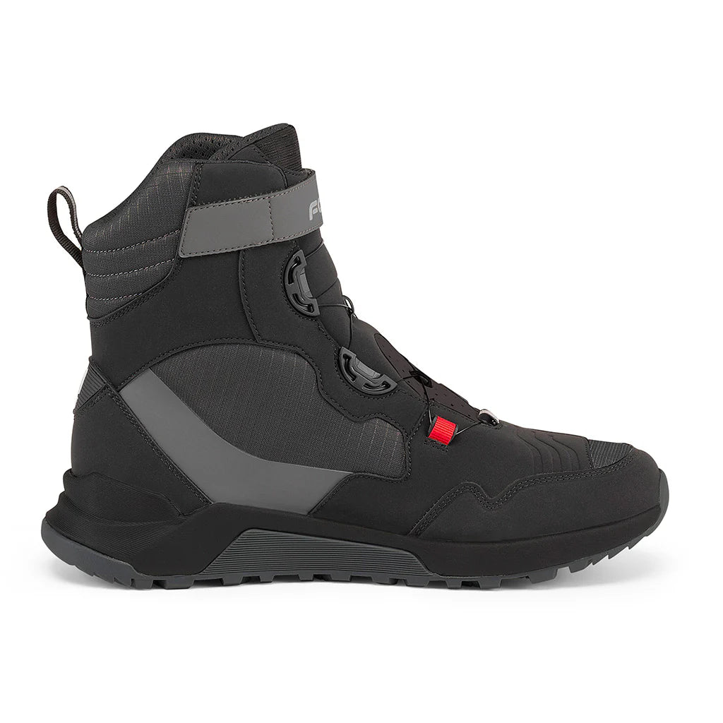 Forma ADV Kite Dry Boots
