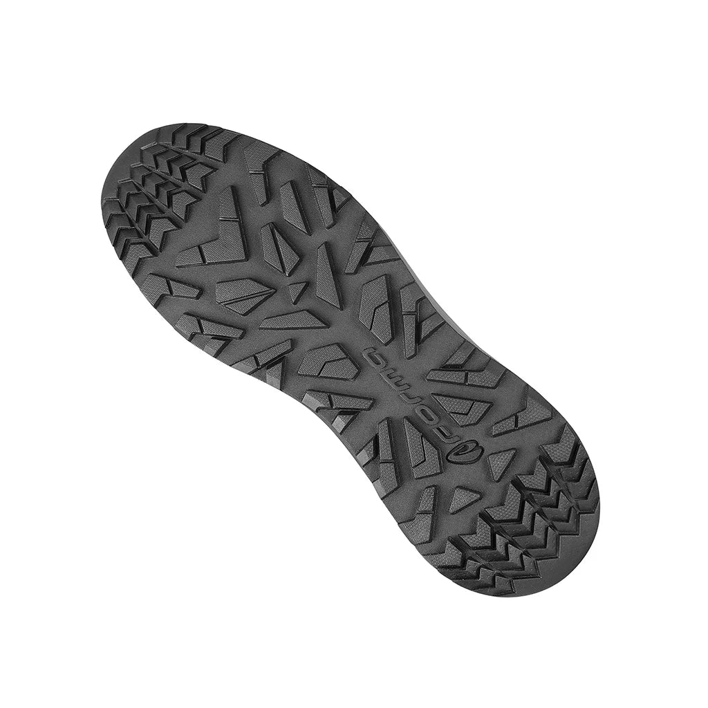 Forma ADV Kite Dry Boots
