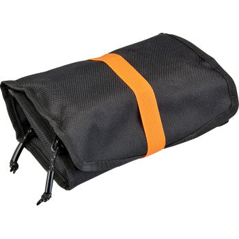 Biltwell EXFIL-0 2.0 Tool Roll