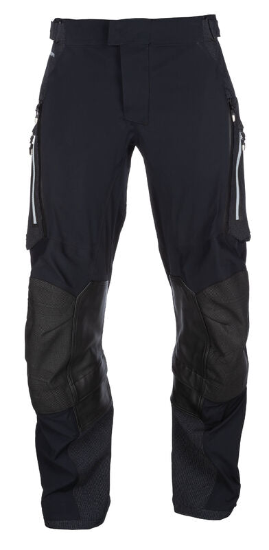 Klim Adventure Rally Pant