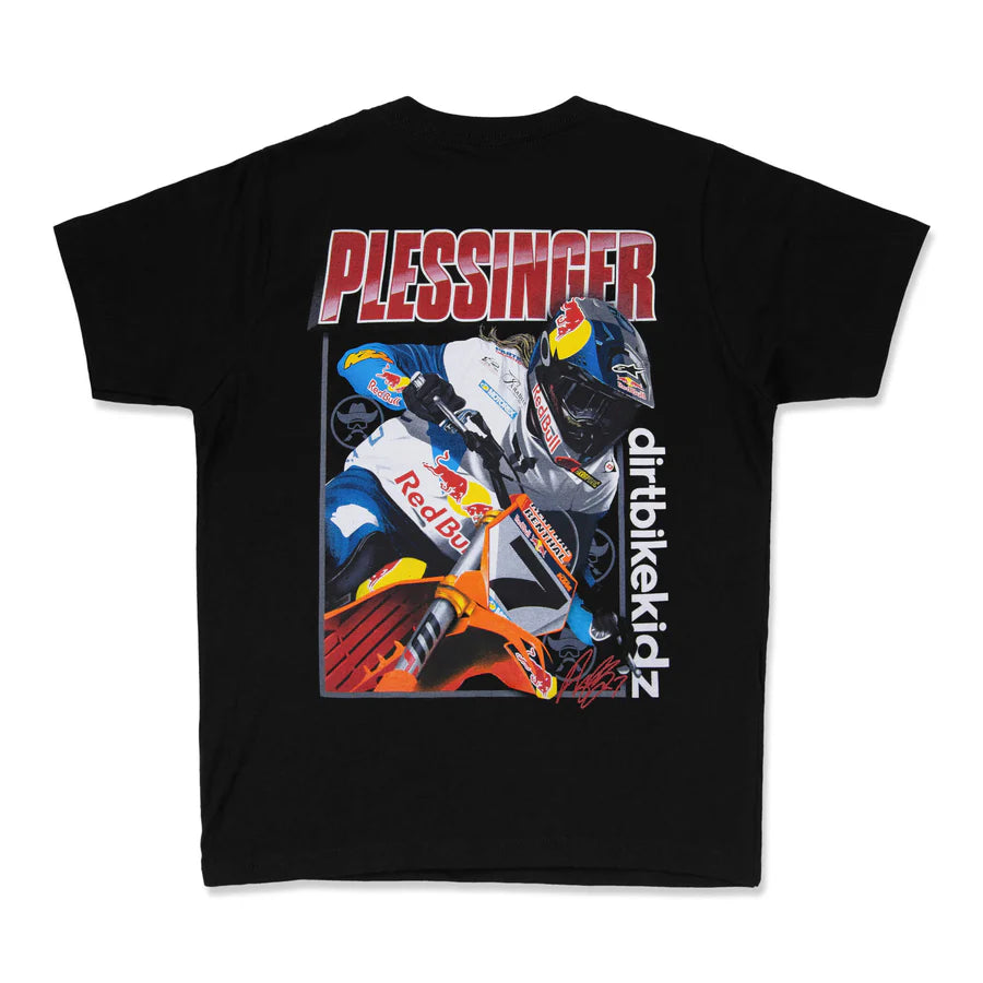 DBK AP7 Holeshot Youth Tee