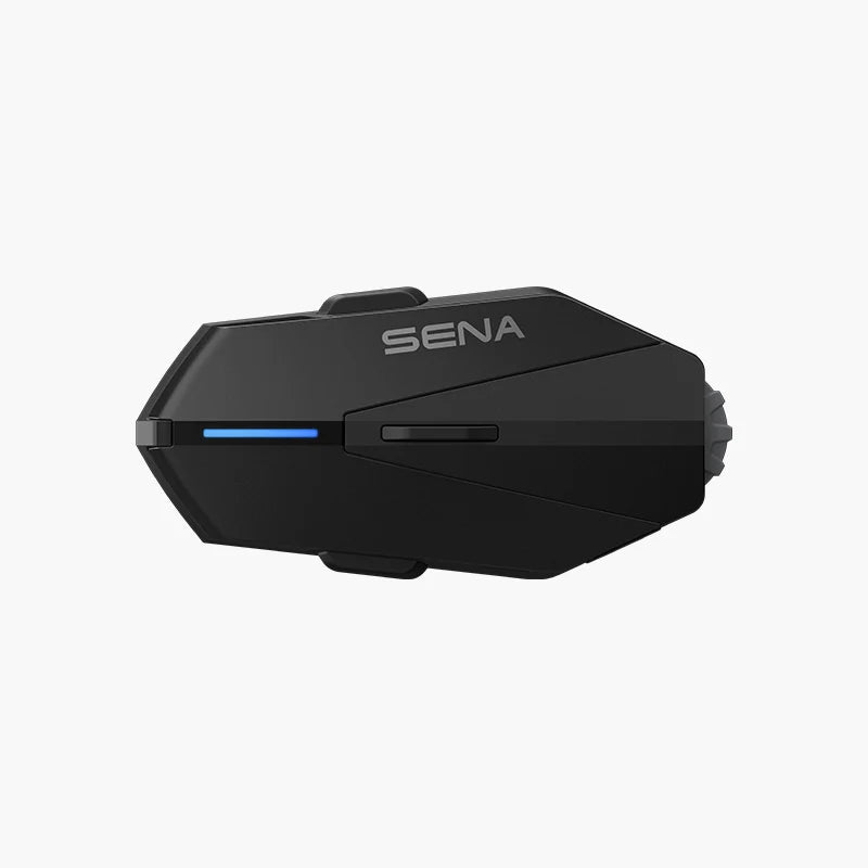 Sena Apex Plus Communcation System ~ Dual Pack
