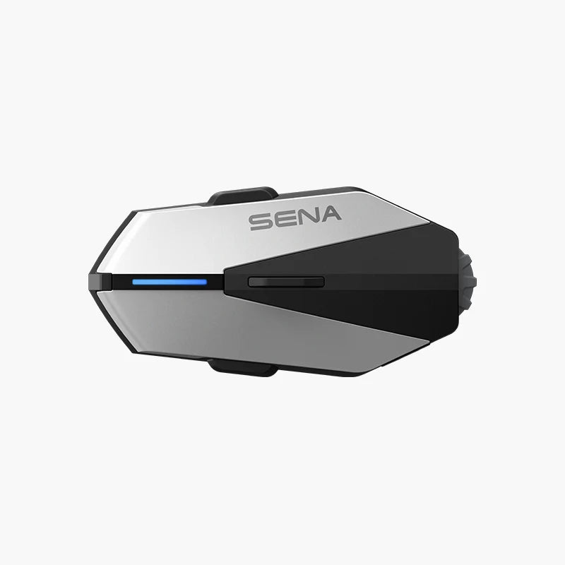 Sena Apex Plus Communcation System ~ Dual Pack