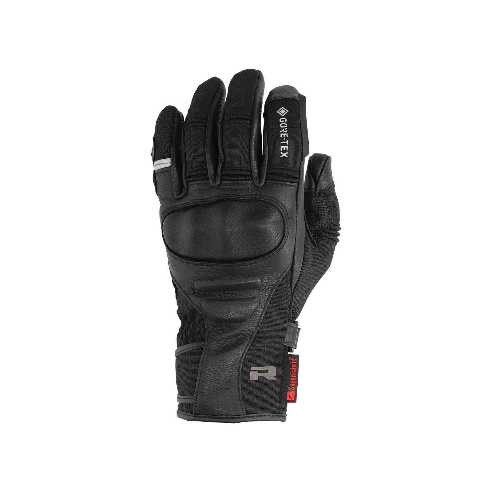 Richa Atlantic GTX Gloves