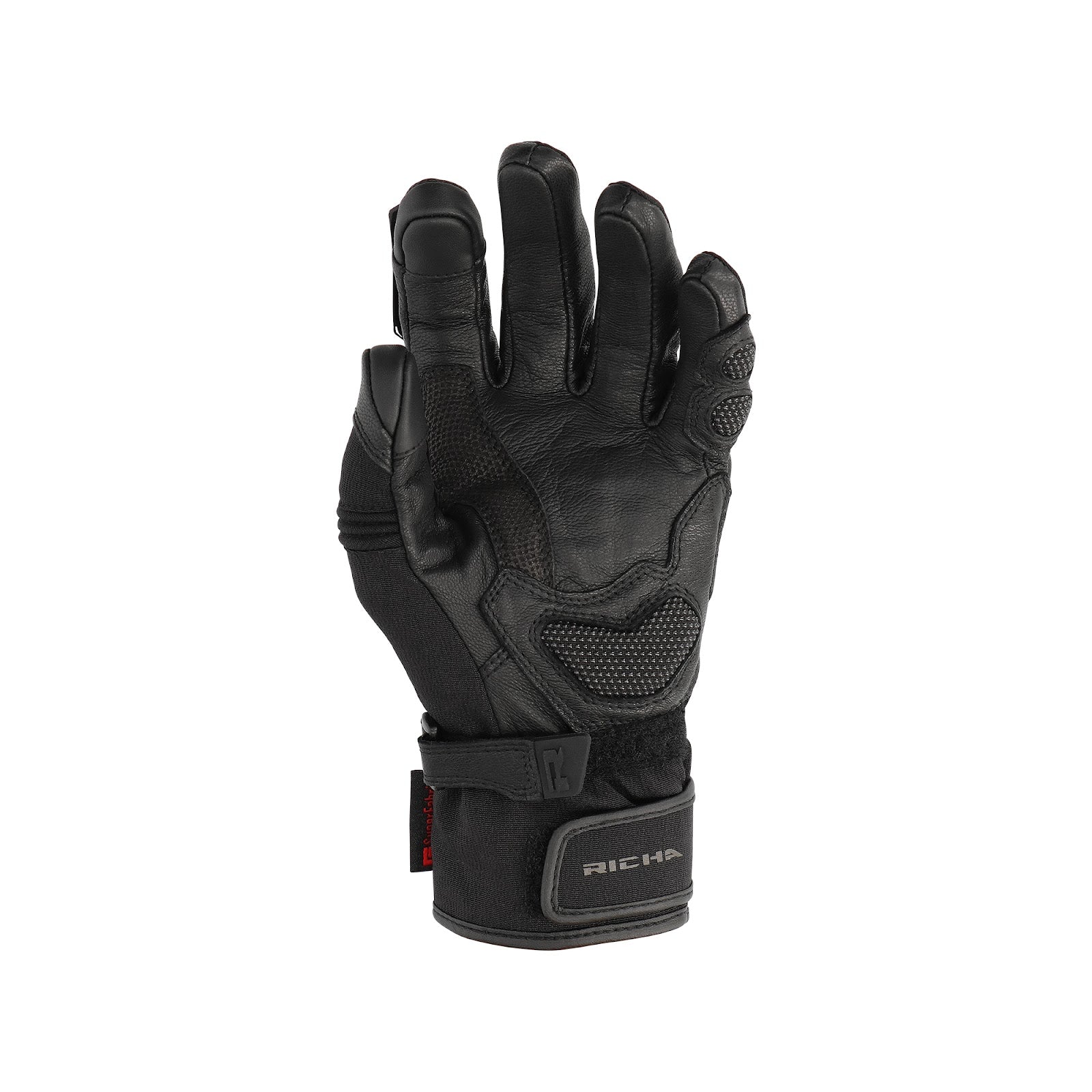 Richa Atlantic GTX Gloves