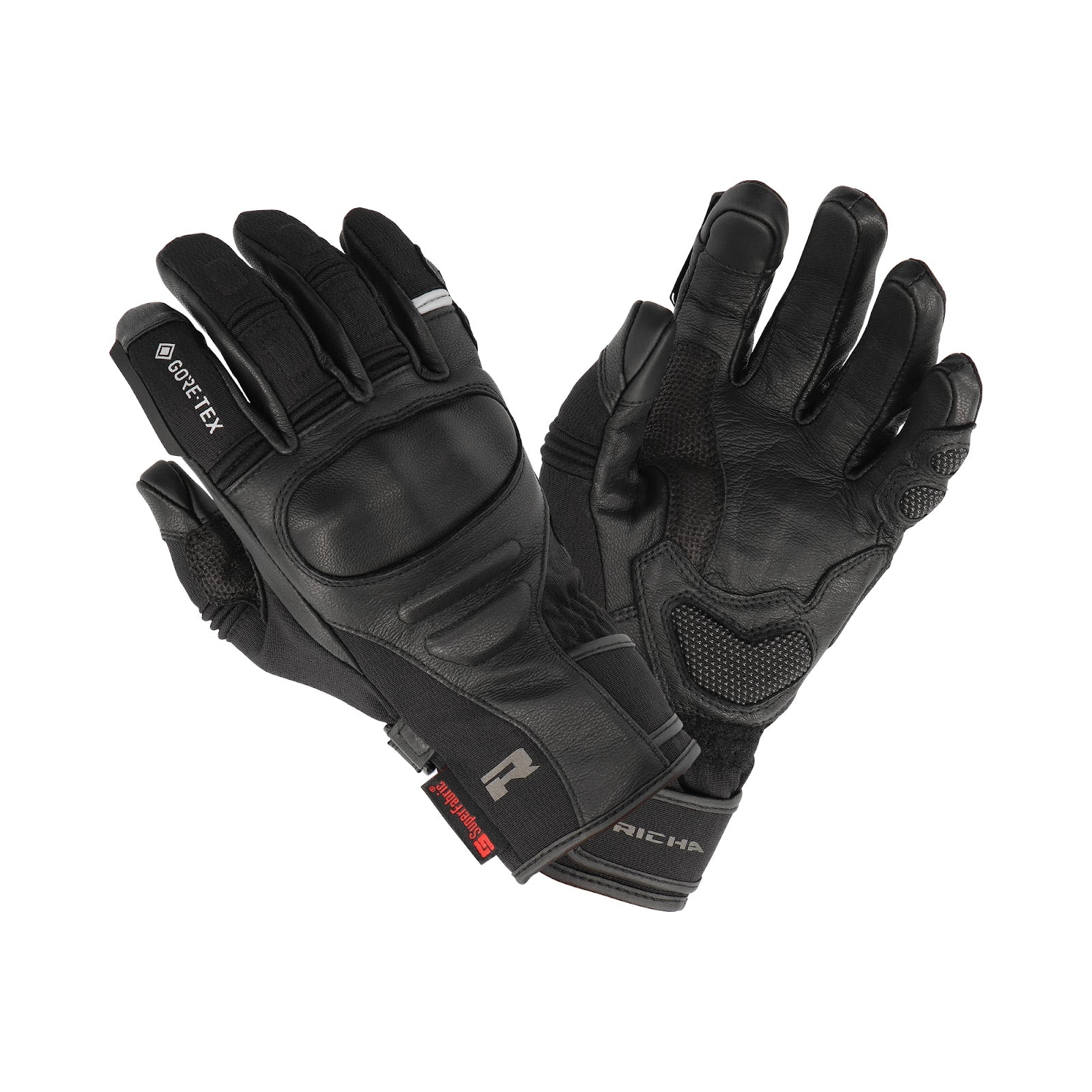 Richa Atlantic GTX Gloves