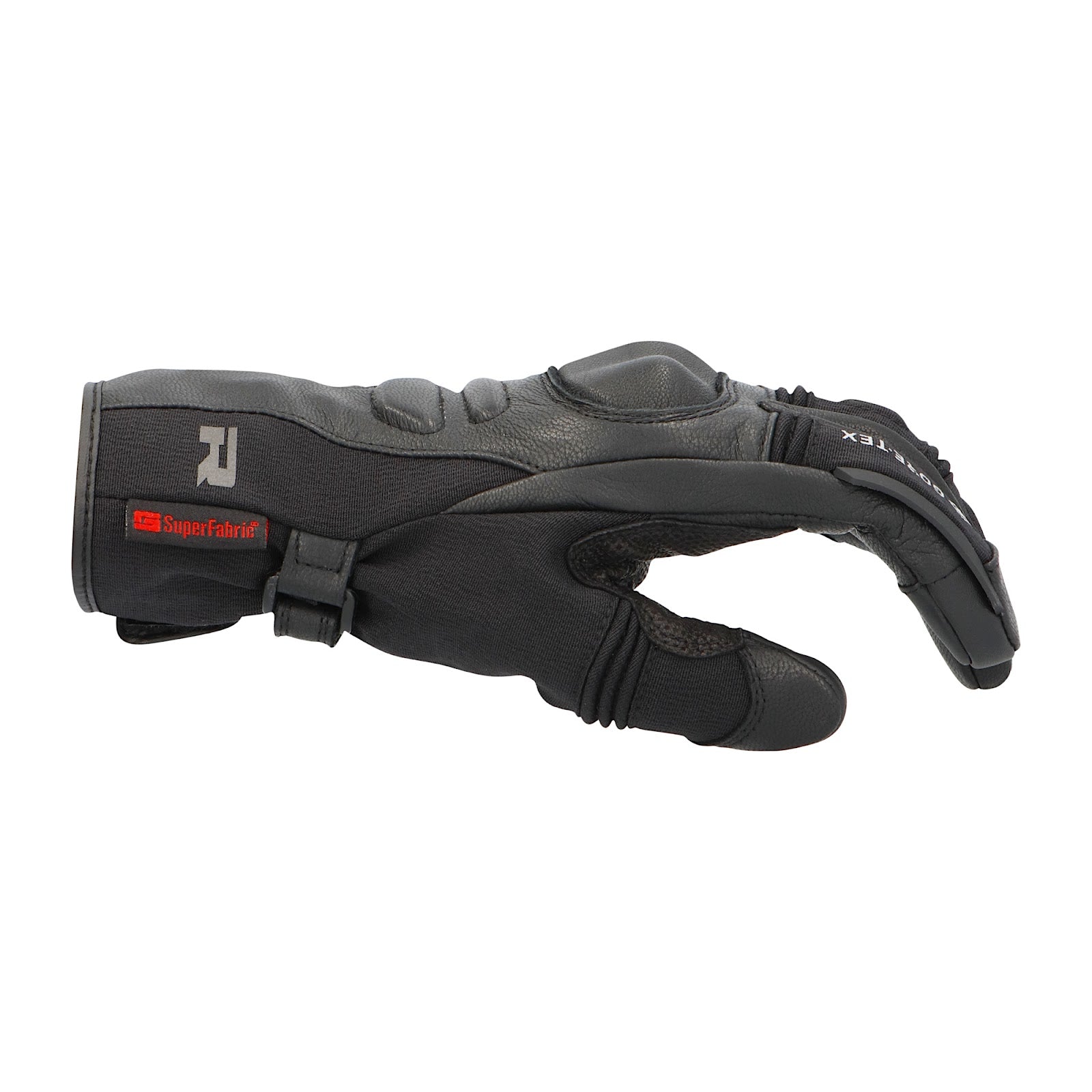 Richa Atlantic GTX Gloves