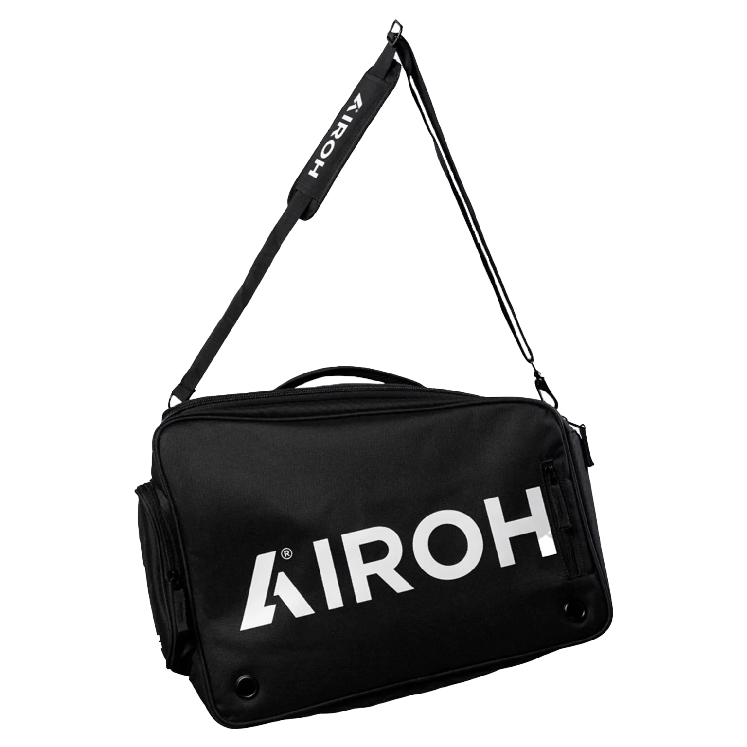 Airoh Helmet Bag