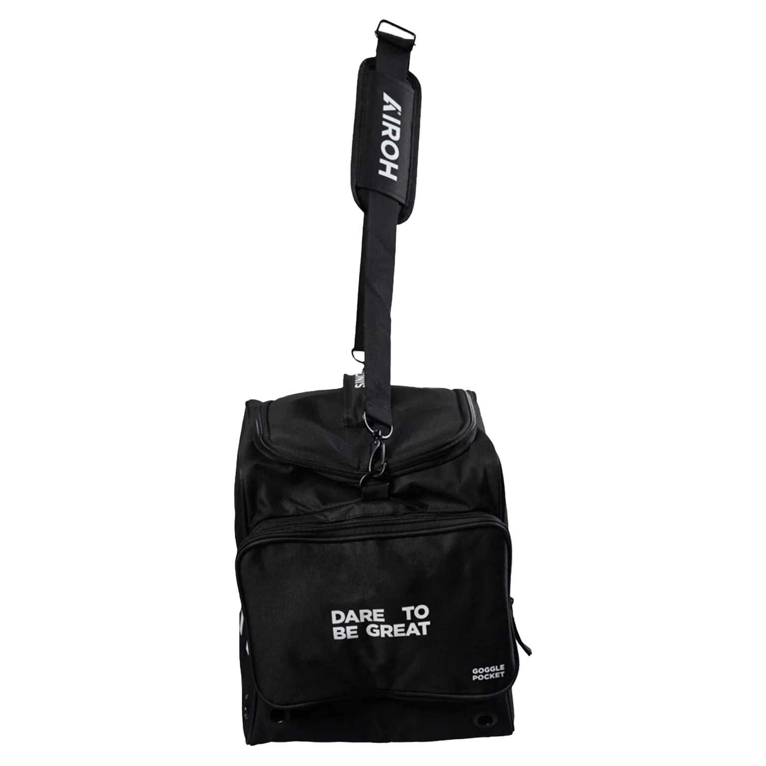Airoh Helmet Bag