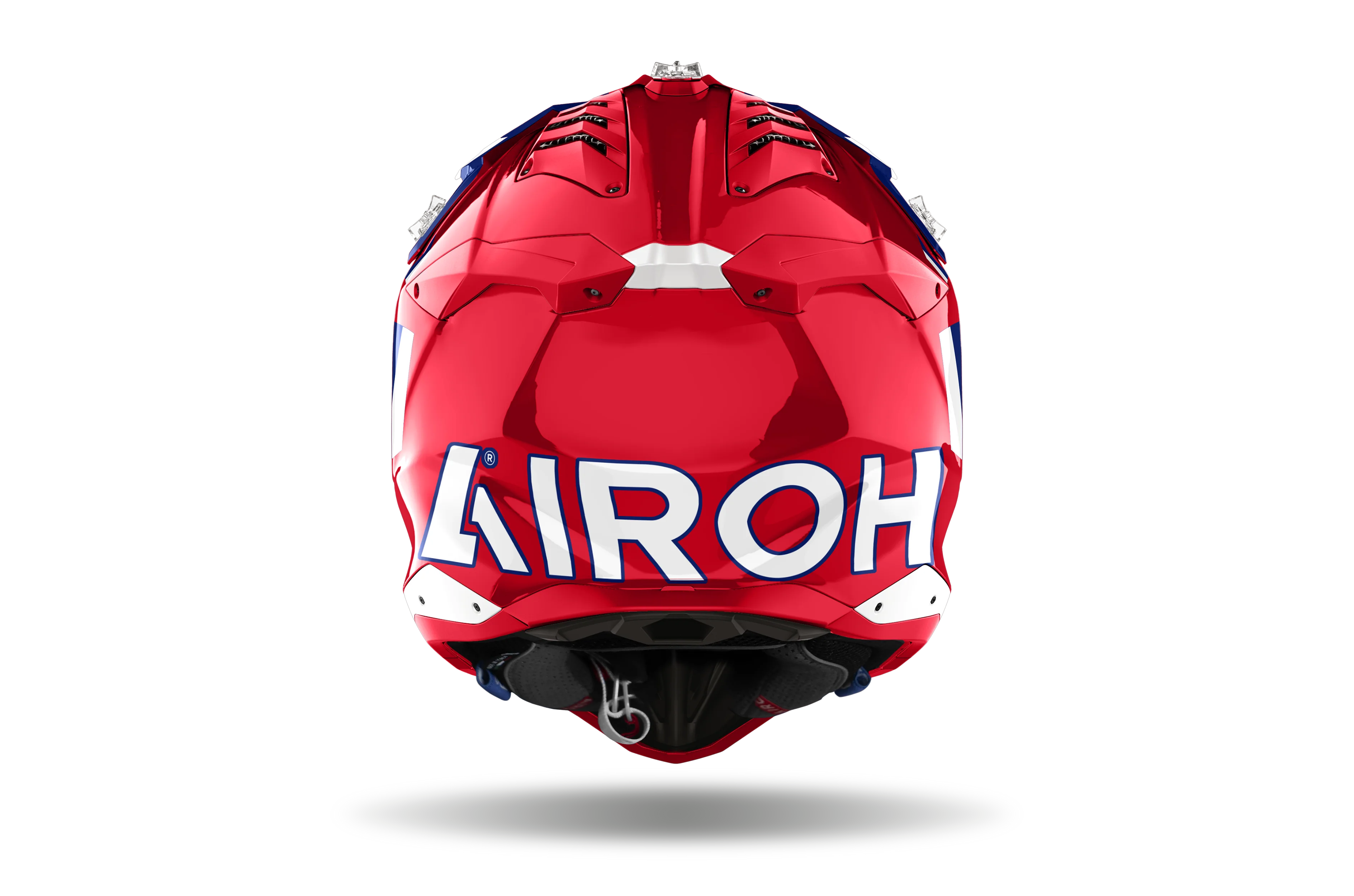 Airoh Aviator 3 Glory Helmet