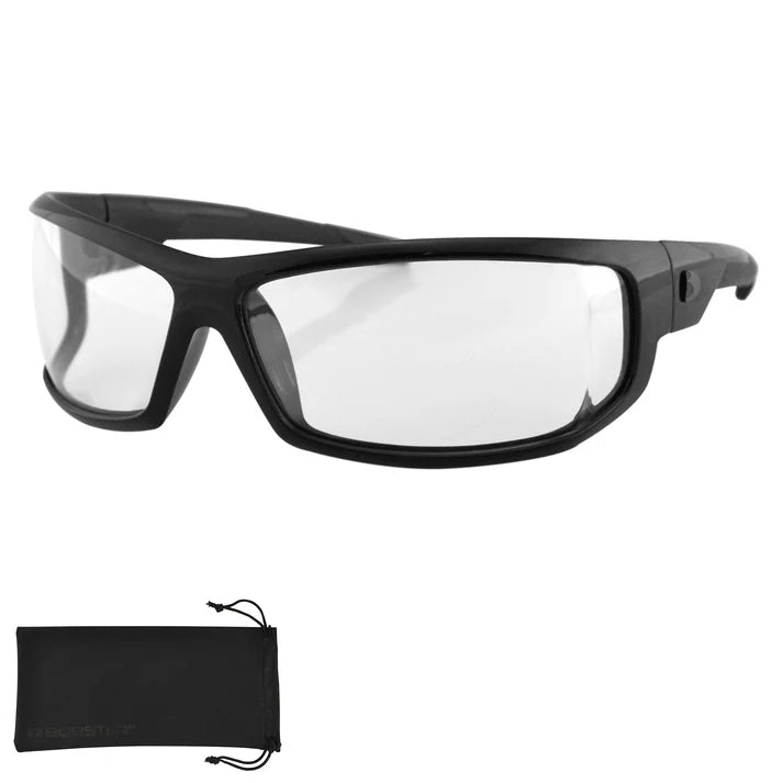 Bobster AXL Sunglasses