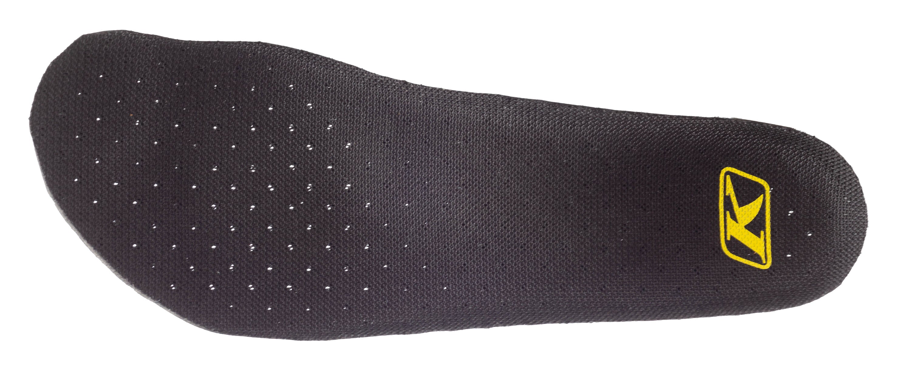 2025 Klim Ridgeline Boot