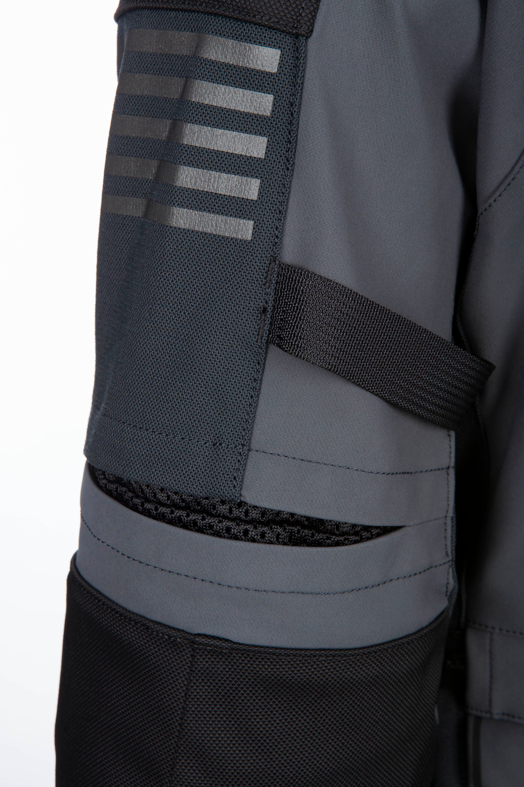 Klim Sedona Jacket for Women