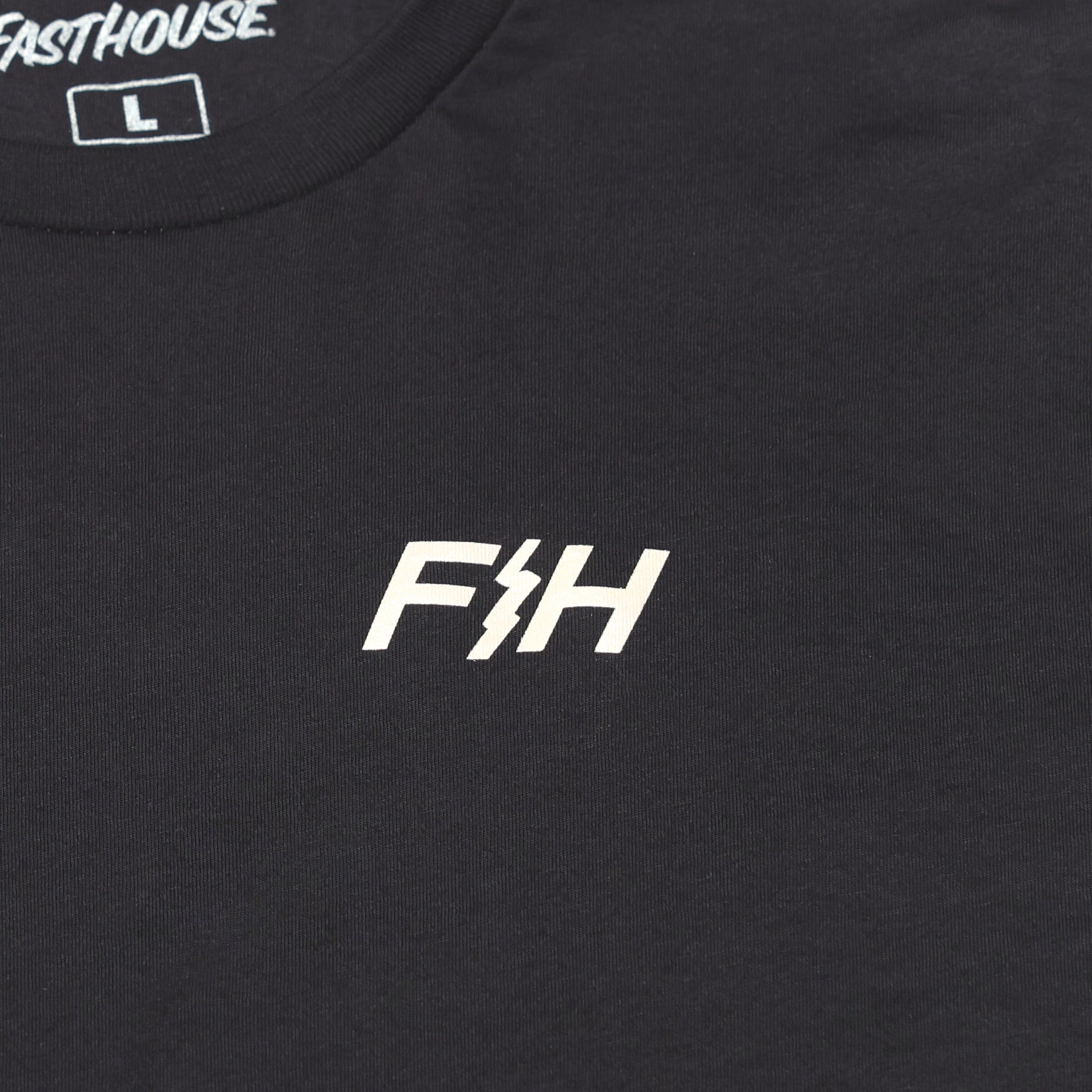 Fasthouse Ace Tee