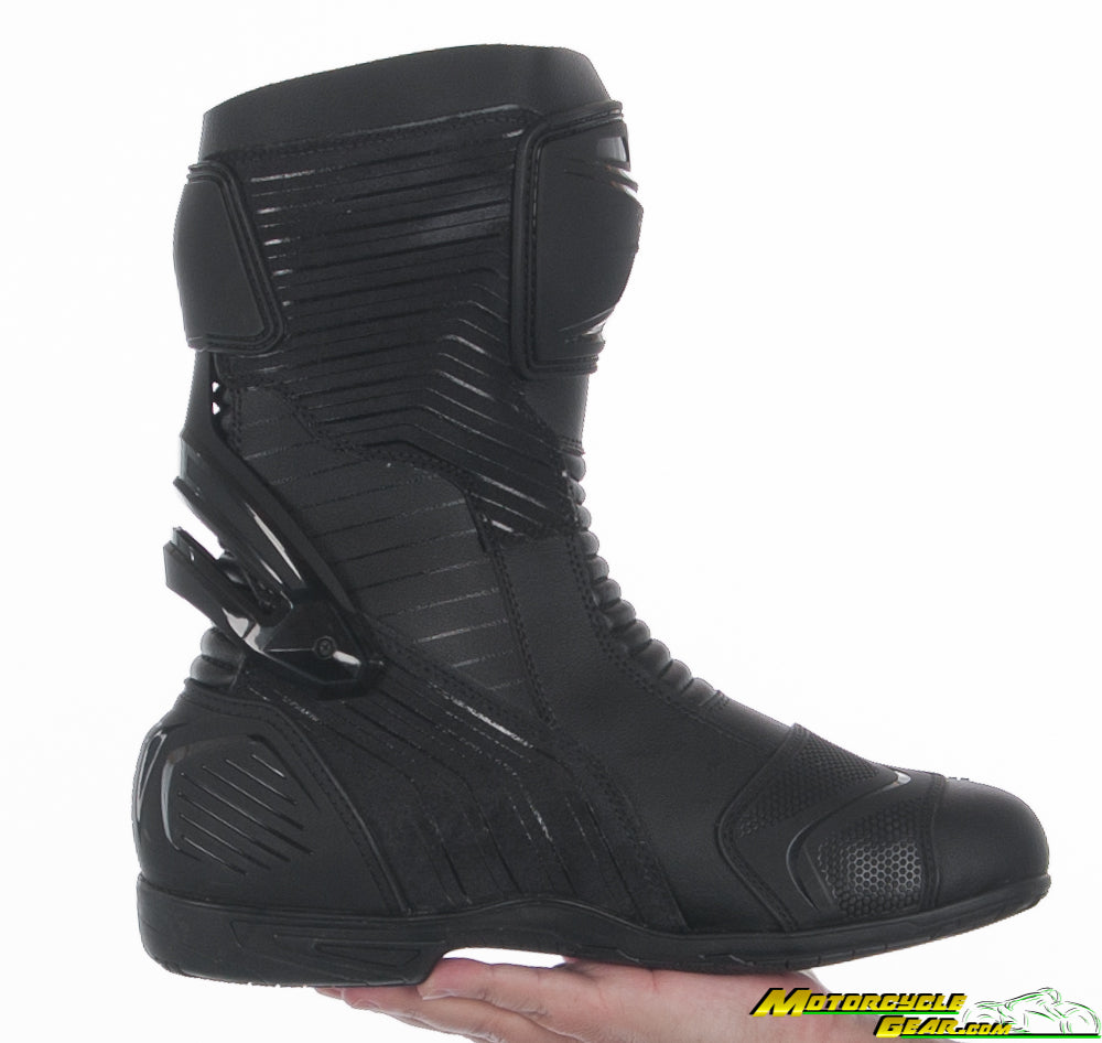 Cortech Adrenaline GP Boot