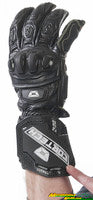 Cortech Adrenaline GP Glove