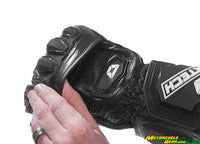 Cortech Adrenaline GP Glove