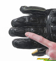 Cortech Adrenaline GP Glove