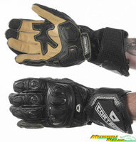 Cortech Adrenaline GP Glove