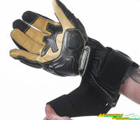 Cortech Adrenaline GP Glove