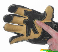 Cortech Adrenaline GP Glove