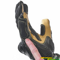 Cortech Adrenaline GP Glove