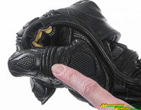 Cortech Adrenaline GP Glove