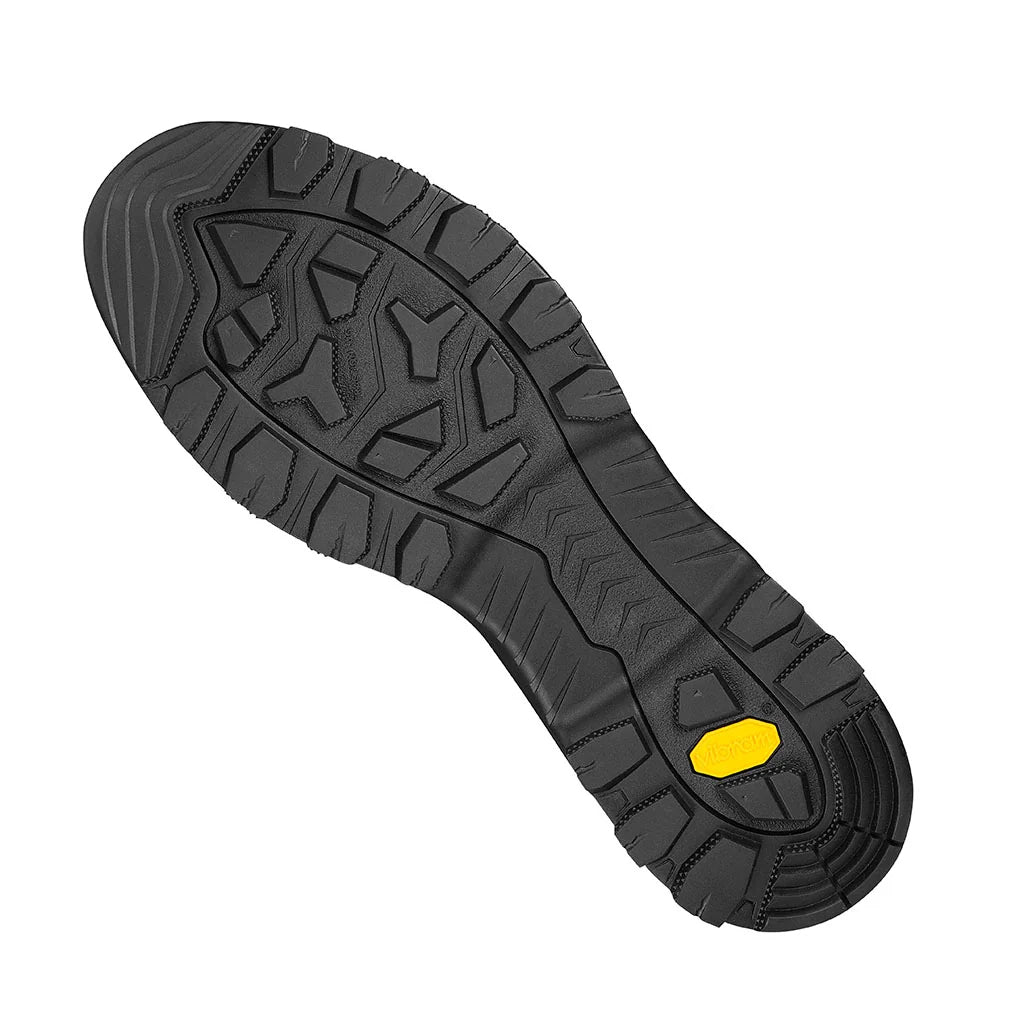 Forma Adventure Air Low Dry Boots