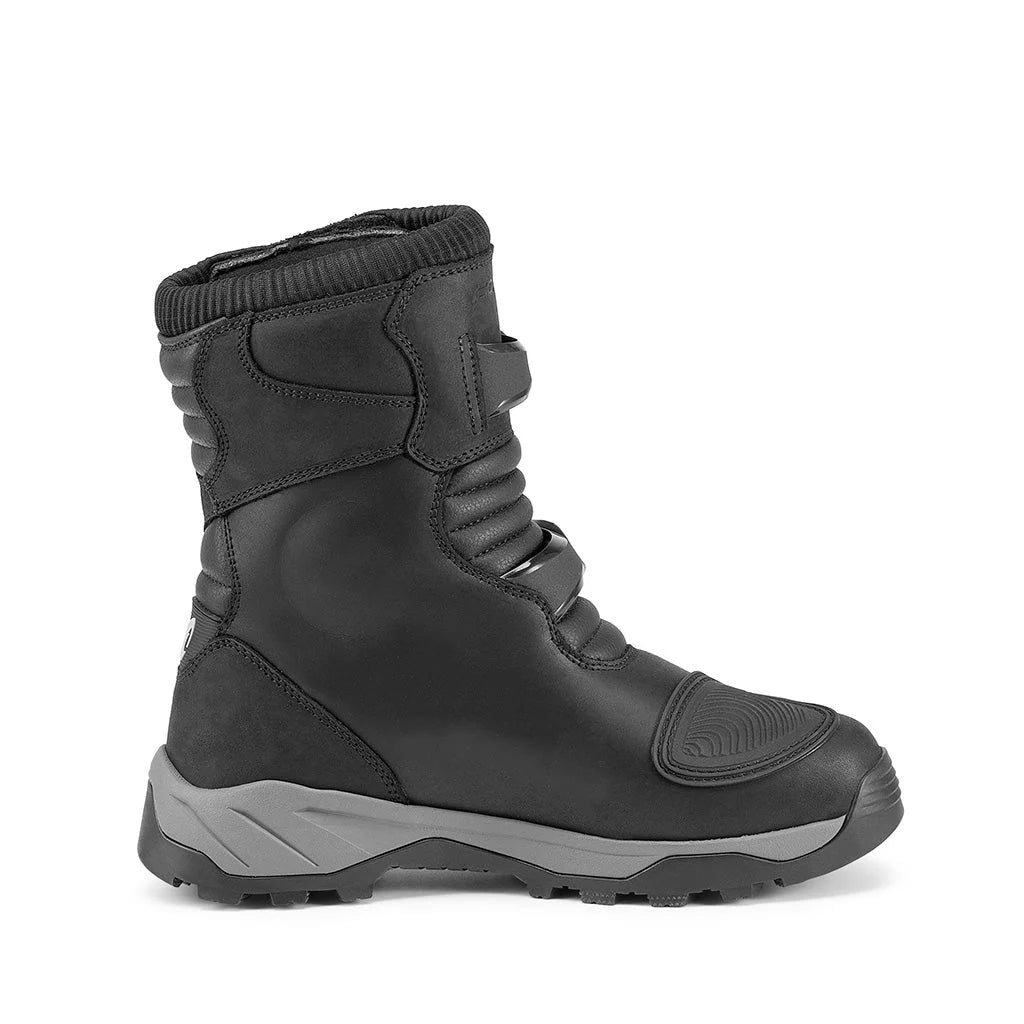 Forma Adventure Pro Low Dry Boots