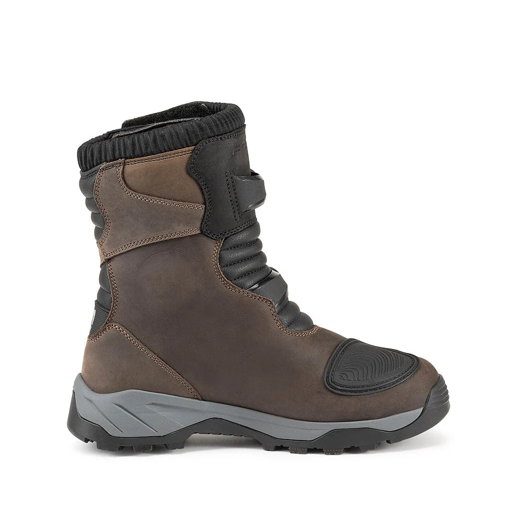 Forma Adventure Pro Low Dry Boots