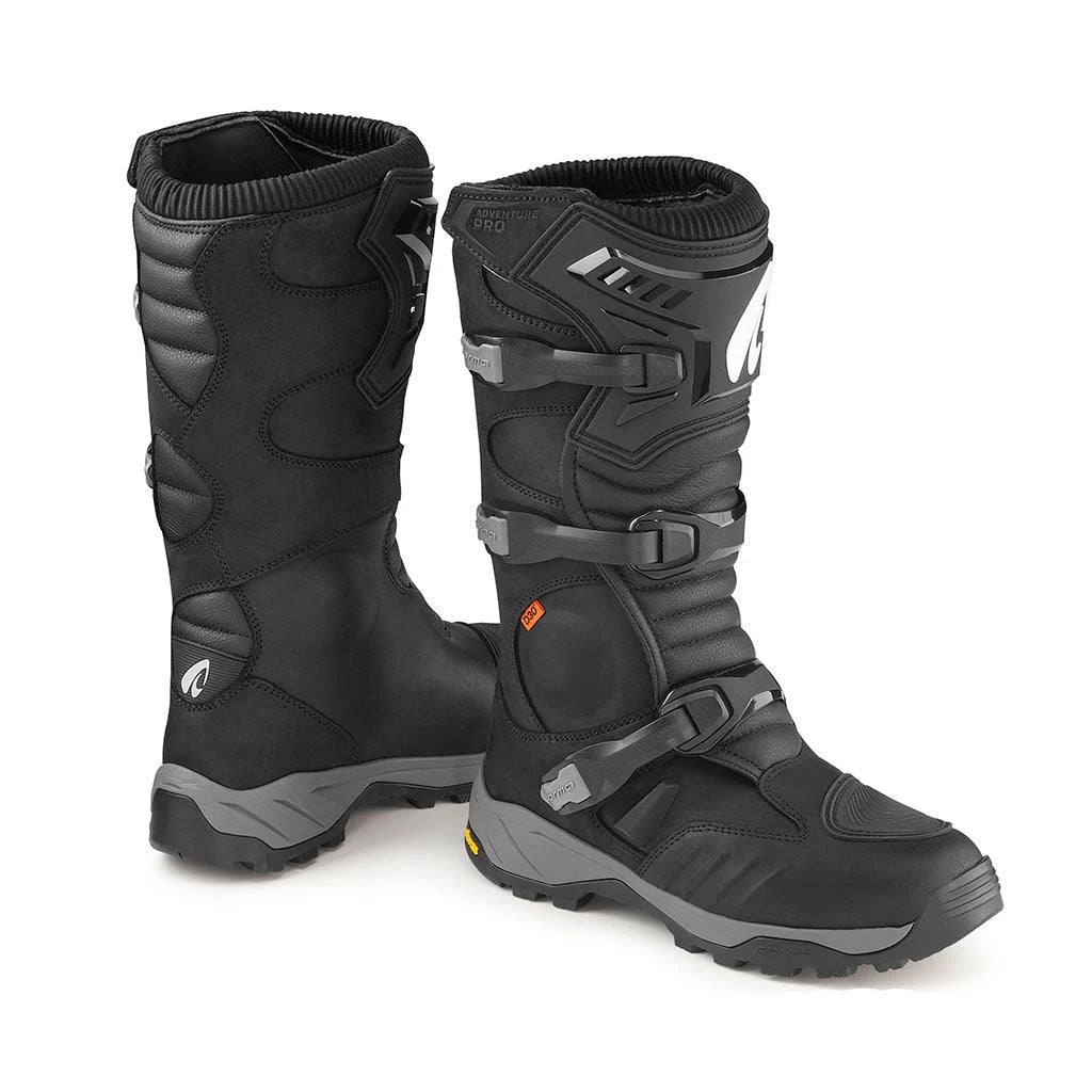 Forma Adventure Pro Dry Boots