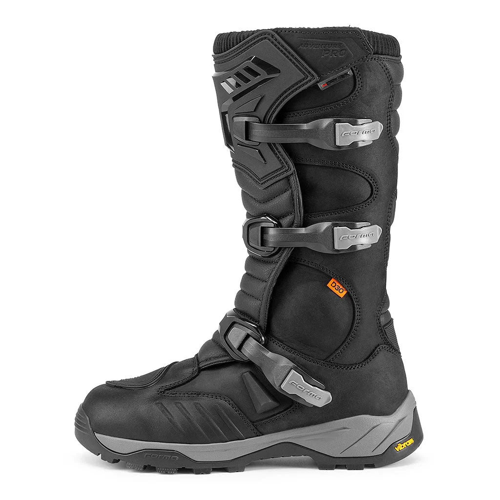 Forma Adventure Pro Dry Boots