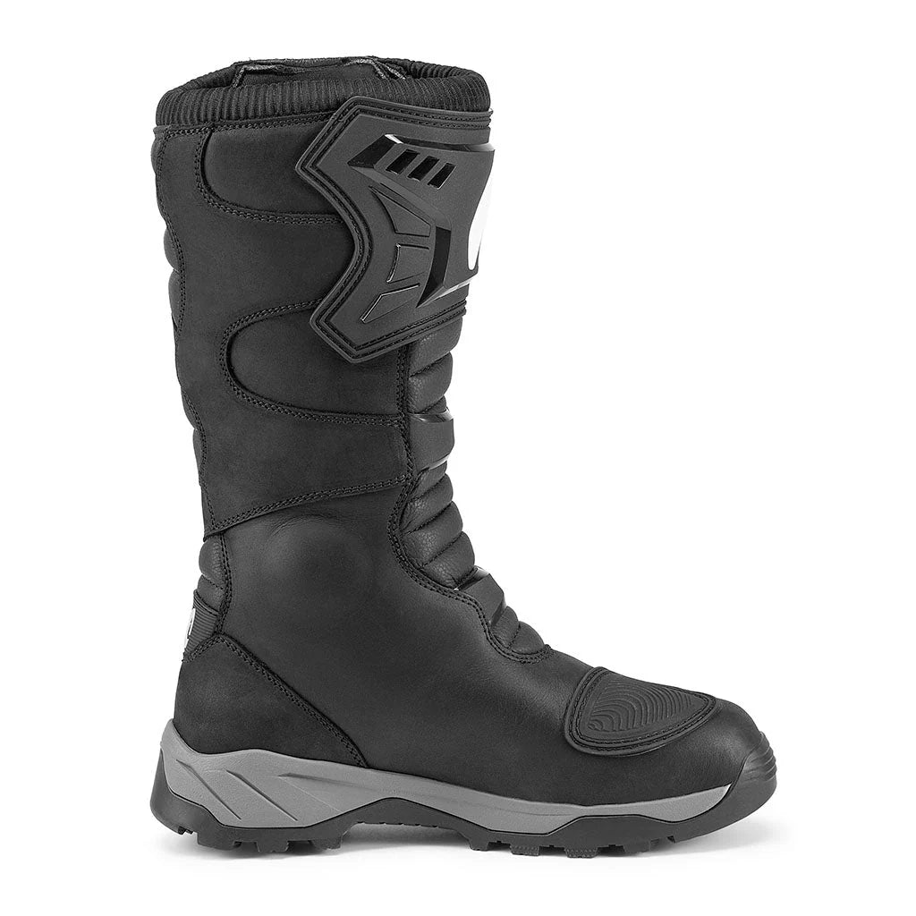 Forma Adventure Pro Dry Boots