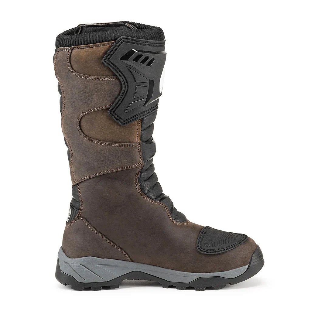 Forma Adventure Pro Dry Boots