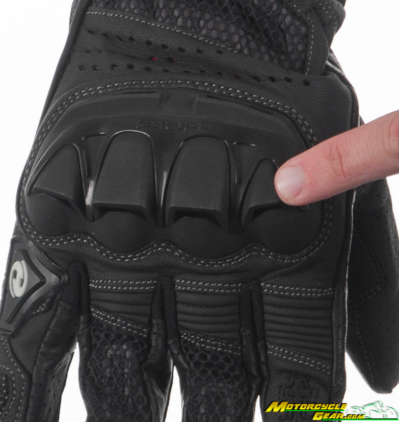 air gear stream Held Air Stream 3.0 Gloves — Motorcycle Gear