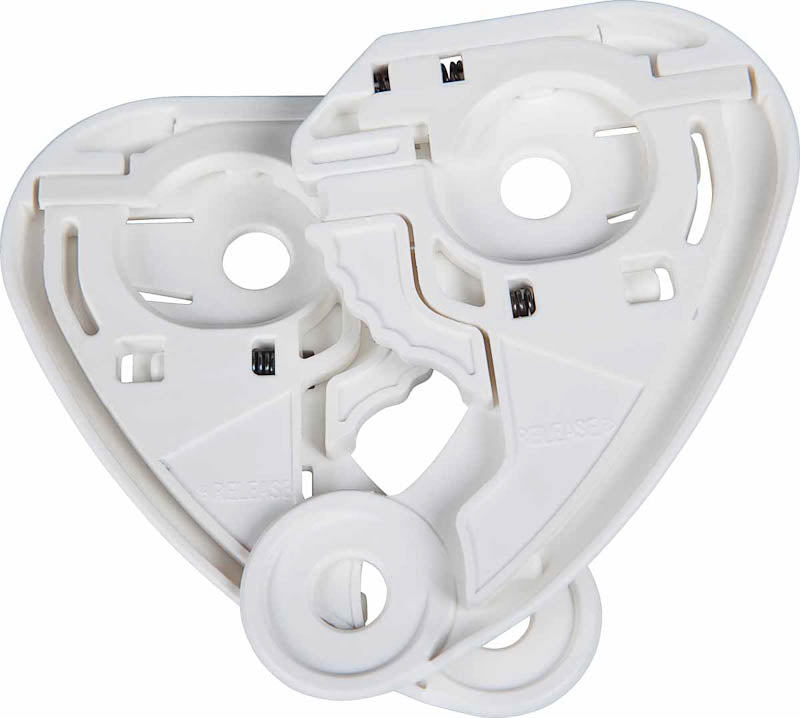 Icon Optics Pivot Kit