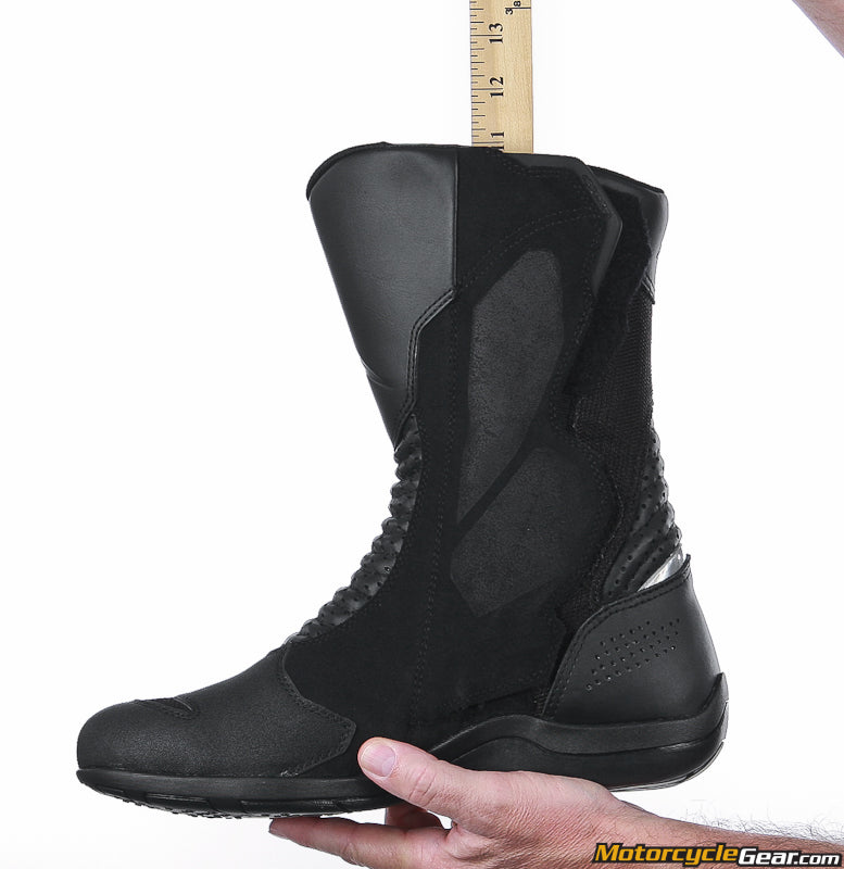 Alpinestars Air Plus v2 Gore-Tex XCR Boots