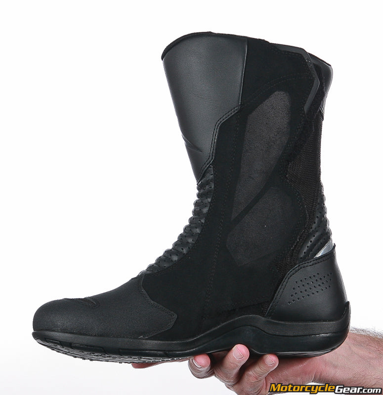Alpinestars Air Plus v2 Gore-Tex XCR Boots
