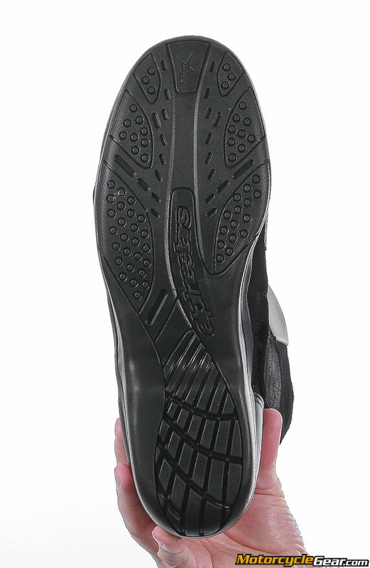Alpinestars Air Plus v2 Gore-Tex XCR Boots