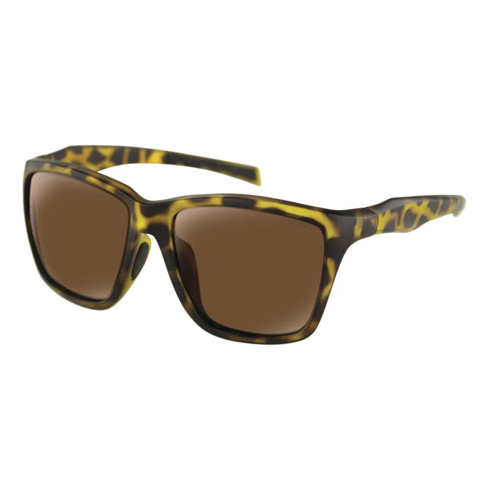 Bobster Anchor Sunglasses