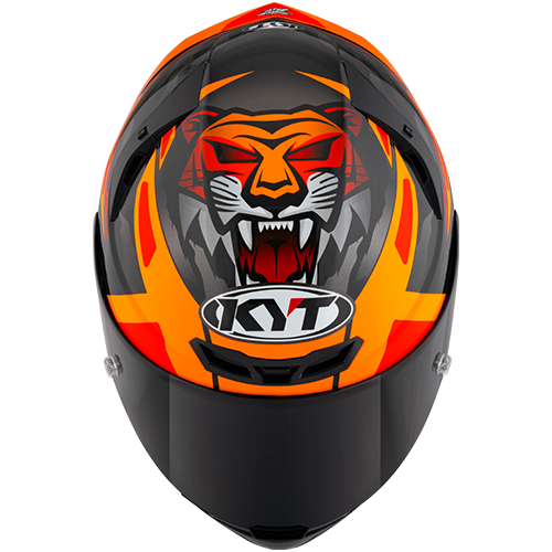 TT Course Replica Editions