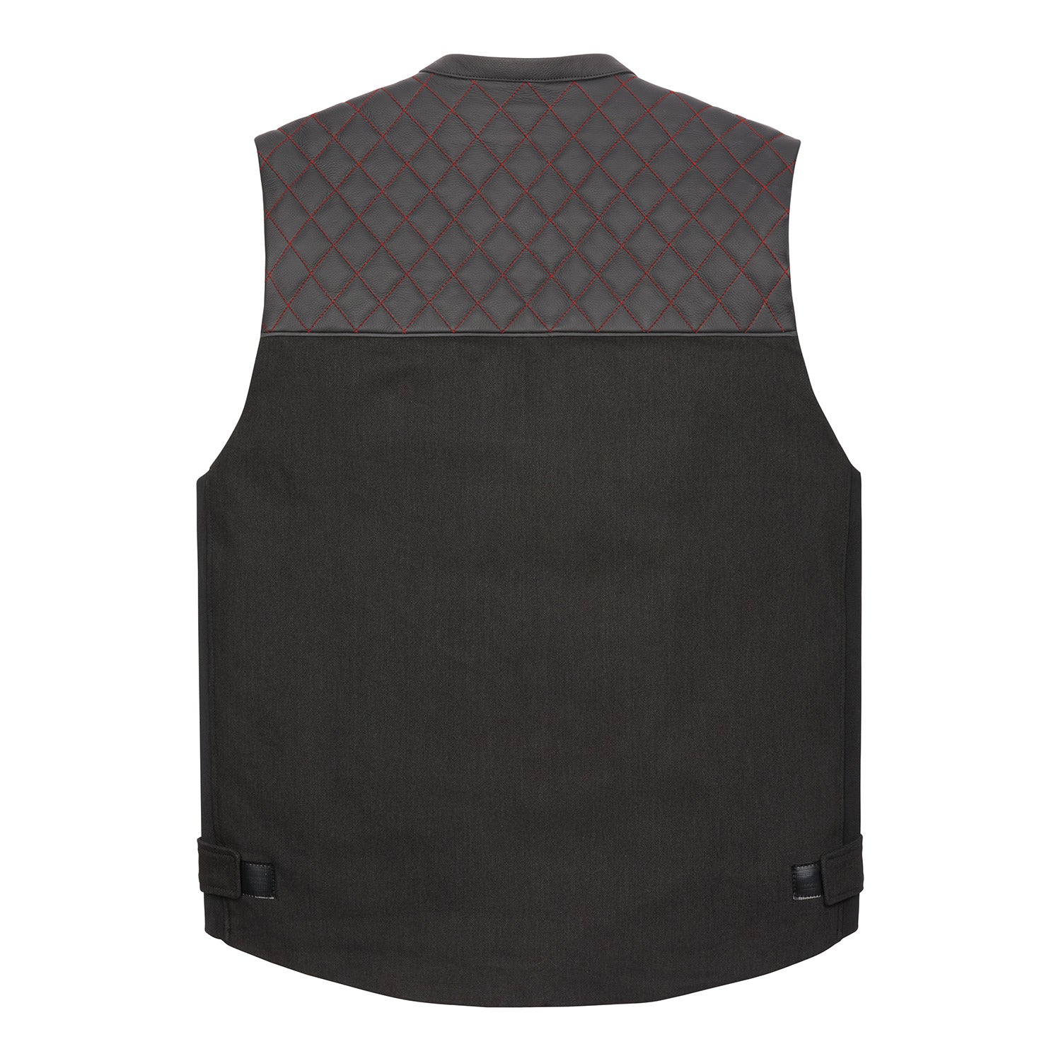 Icon Chamonix Vest