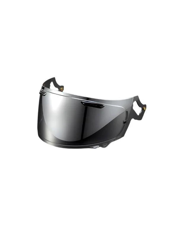 arai helmet face shield Arai VAS-V Max Vision Faceshield — Motorcycle Gear