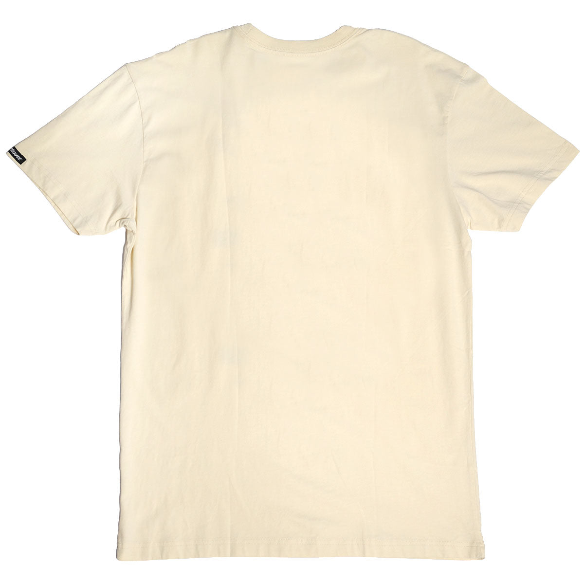 Fasthouse Arise SS Tee