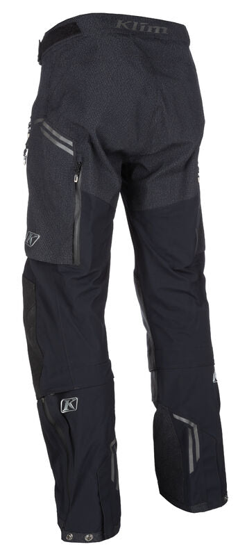 Klim Adventure Rally Pant