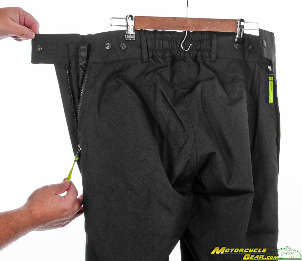 REV'IT! Axis 2 H2O Pants