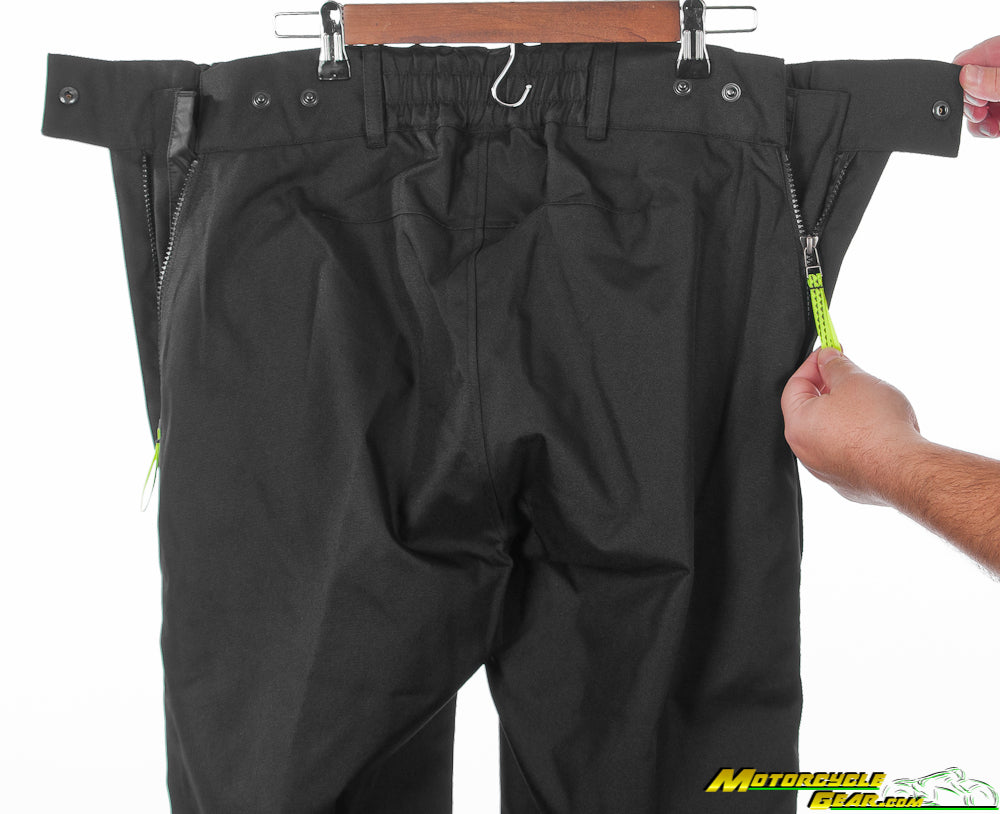 REV'IT! Axis 2 H2O Pants